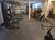Apartamento, 2 quartos, 47 m² - Foto 4