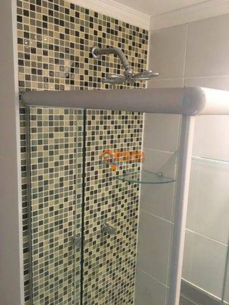 Cobertura, 3 quartos, 100 m² - Foto 12