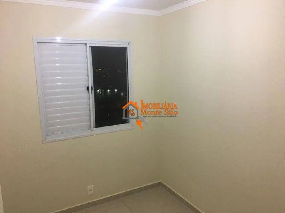 Cobertura, 3 quartos, 100 m² - Foto 11