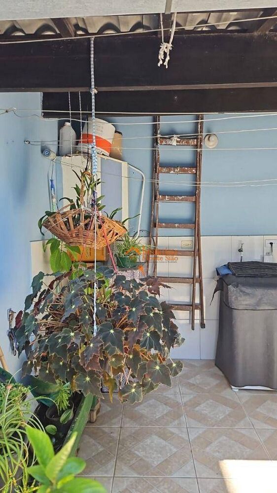 Casa, 2 quartos - Foto 8