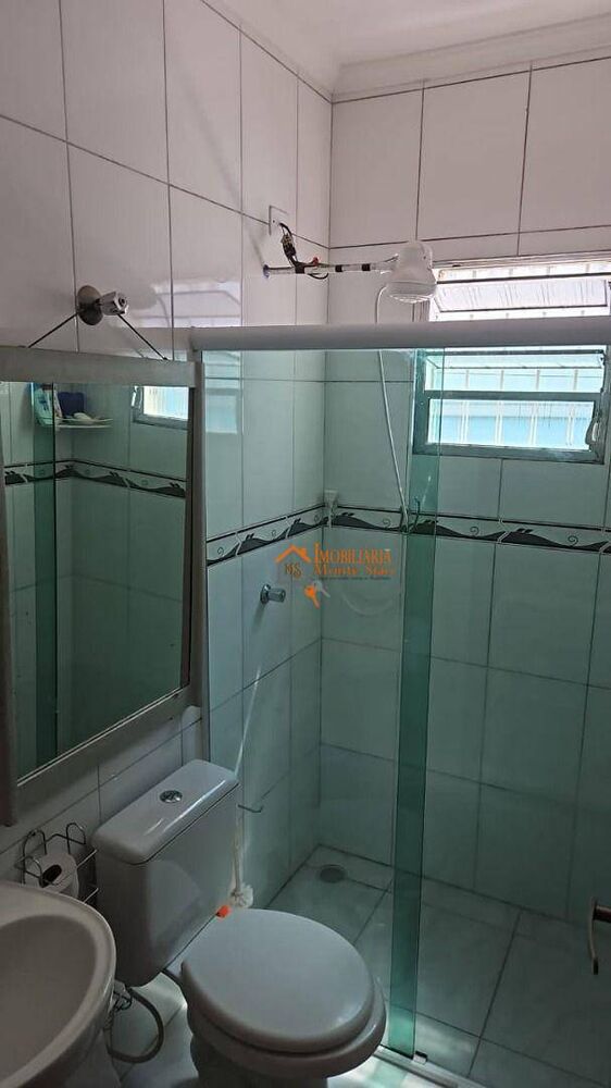 Casa, 2 quartos - Foto 10