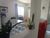 Apartamento, 1 quarto, 47 m² - Foto 1