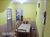 Sobrado, 5 quartos - Foto 1