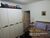Sobrado, 5 quartos - Foto 3