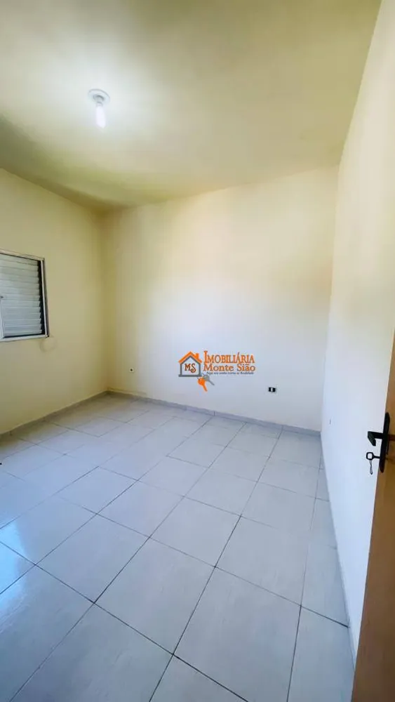 Sobrado, 3 quartos - Foto 3
