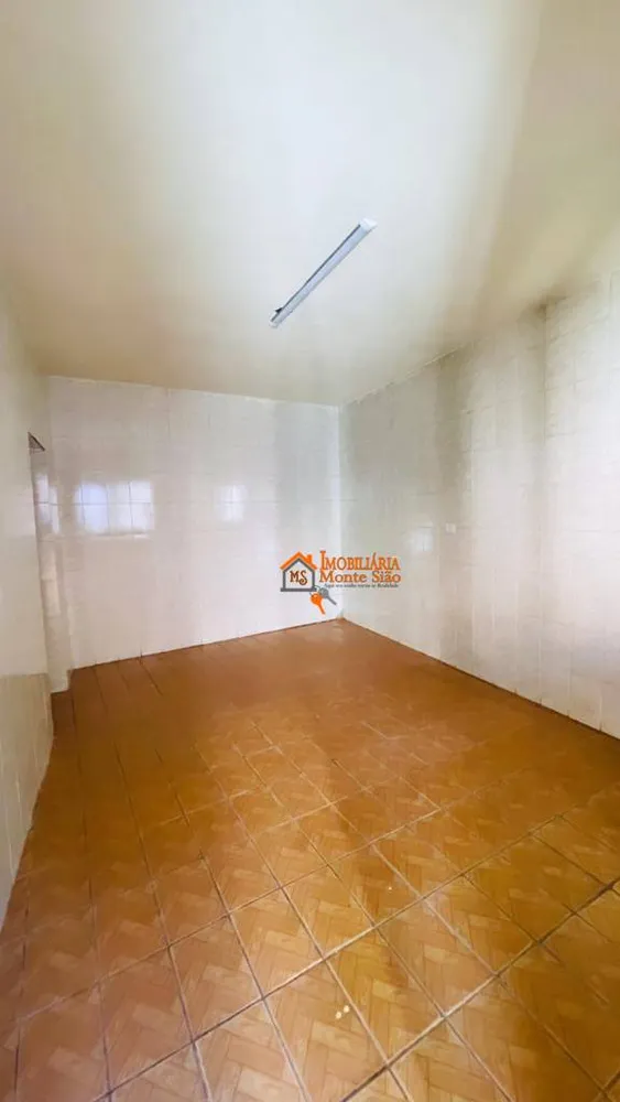 Sobrado, 3 quartos - Foto 5