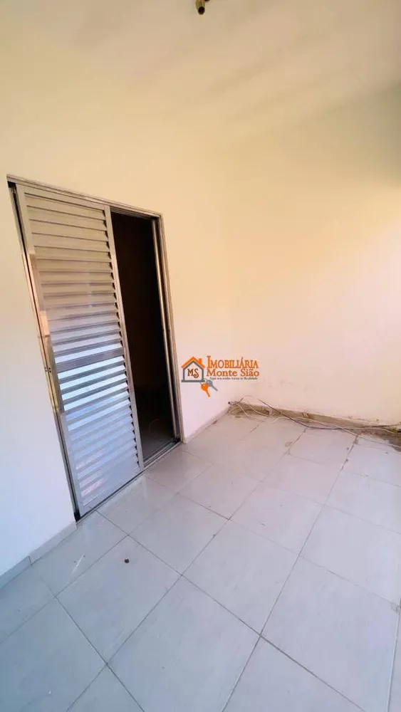 Sobrado, 3 quartos - Foto 6
