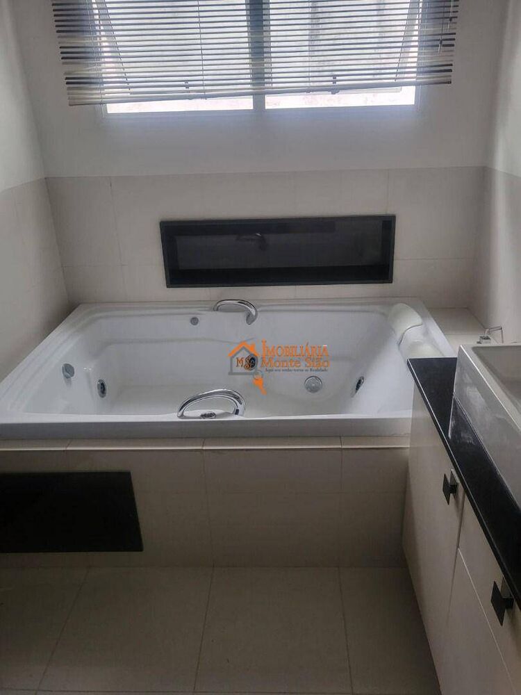 Casa de Condomínio, 6 quartos - Foto 3