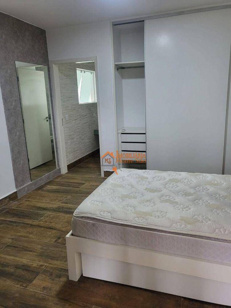Casa de Condomínio, 6 quartos - Foto 2