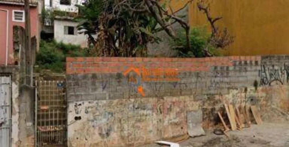 Terreno, 250 m² - Foto 2
