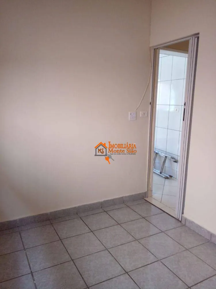 Casa, 2 quartos, 182 m² - Foto 6