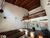 Sobrado, 4 quartos, 256 m² - Foto 1