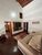 Sobrado, 4 quartos, 256 m² - Foto 4