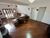 Sobrado, 4 quartos, 256 m² - Foto 2