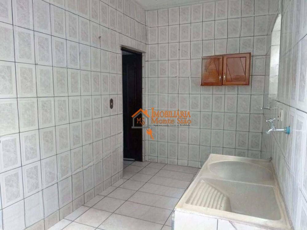 Sobrado, 3 quartos, 195 m² - Foto 3