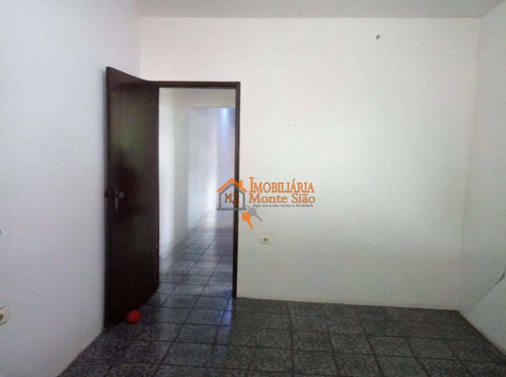 Sobrado, 3 quartos, 195 m² - Foto 18