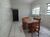 Sobrado, 3 quartos, 195 m² - Foto 3