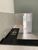 Casa, 3 quartos, 83 m² - Foto 4