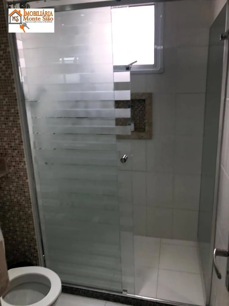 Apartamento, 2 quartos, 59 m² - Foto 7