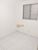 Apartamento, 2 quartos, 42 m² - Foto 1