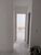 Apartamento, 2 quartos, 42 m² - Foto 3