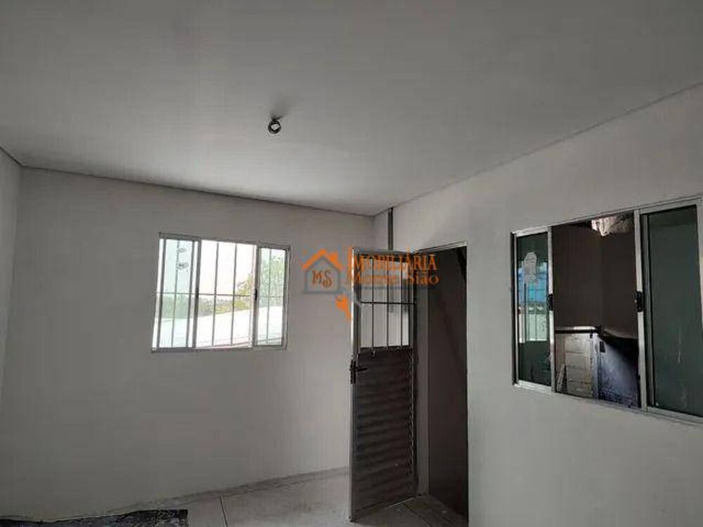Loja-Salão à venda, 400m² - Foto 9