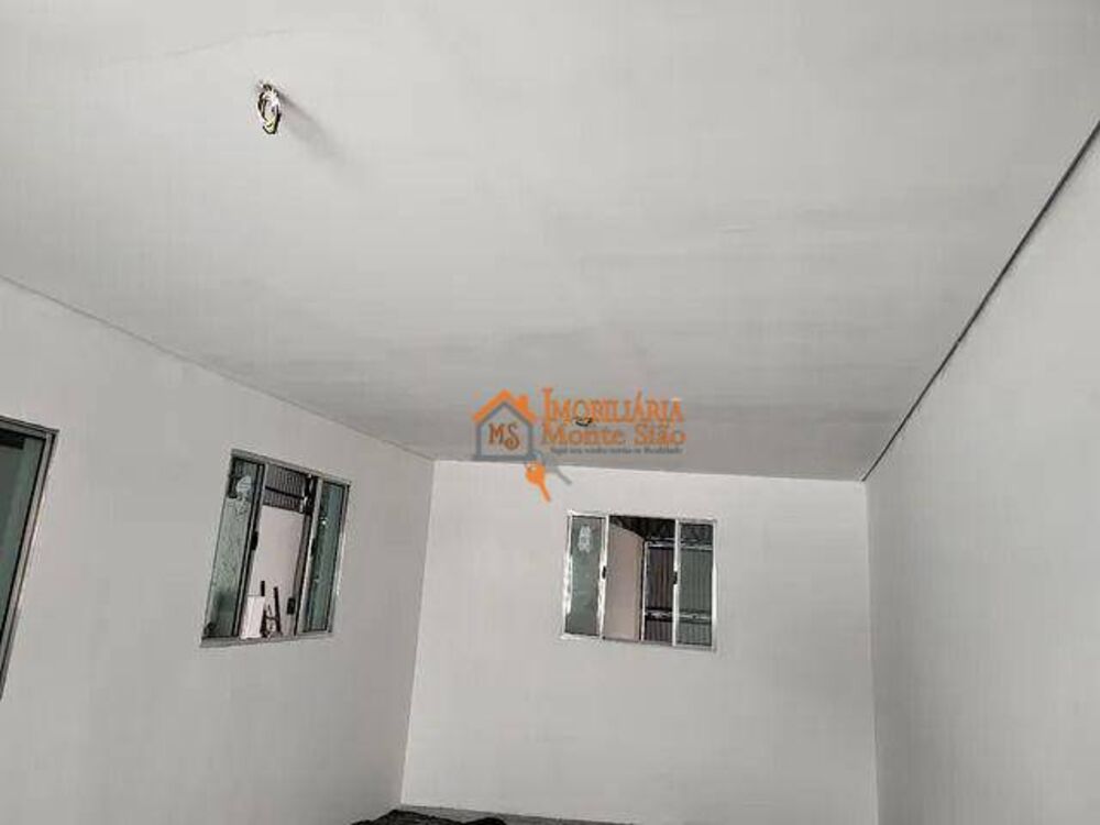 Loja-Salão à venda, 400m² - Foto 10