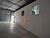Loja-Salão, 400 m² - Foto 6