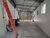 Loja-Salão, 400 m² - Foto 4