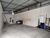Loja-Salão, 400 m² - Foto 1