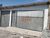 Loja-Salão, 400 m² - Foto 3