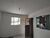Loja-Salão, 400 m² - Foto 9