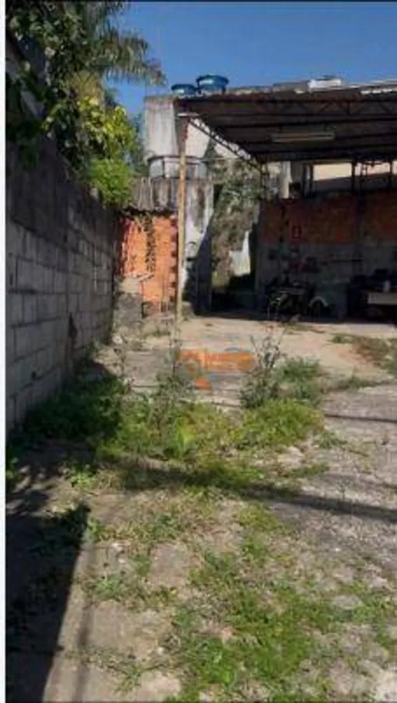 Terreno, 201 m² - Foto 4