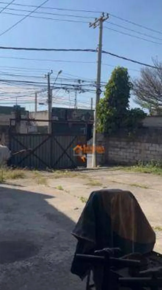 Terreno, 201 m² - Foto 3