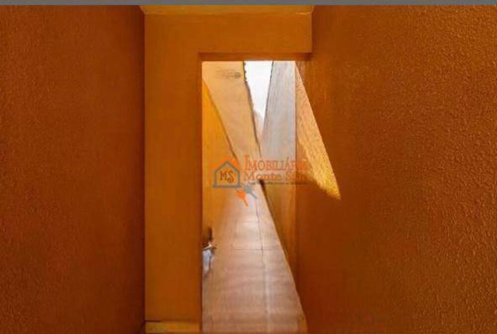 Casa, 2 quartos, 125 m² - Foto 5