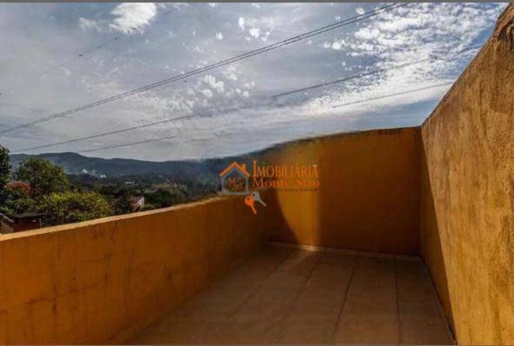 Casa, 2 quartos, 125 m² - Foto 18
