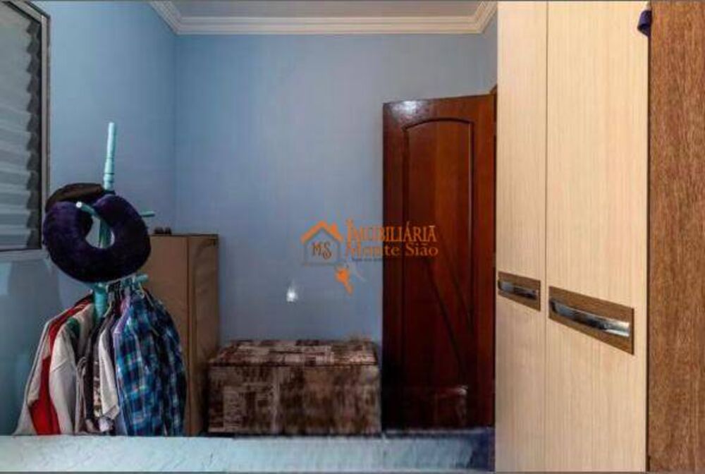 Casa, 2 quartos, 125 m² - Foto 3