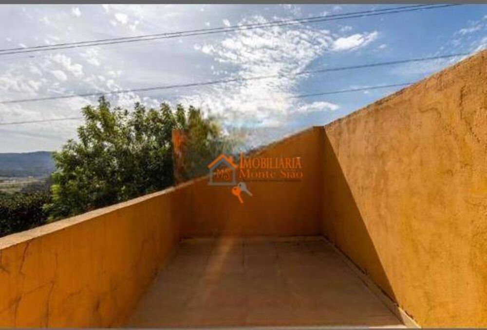 Casa, 2 quartos, 125 m² - Foto 12