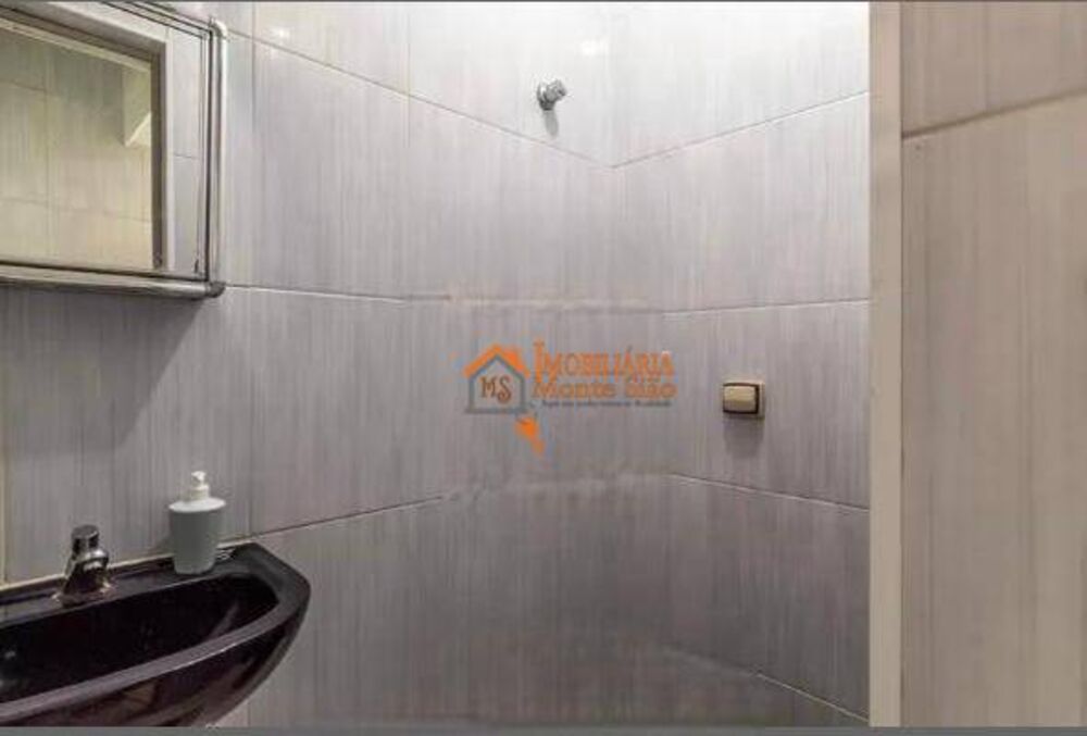 Casa, 2 quartos, 125 m² - Foto 4
