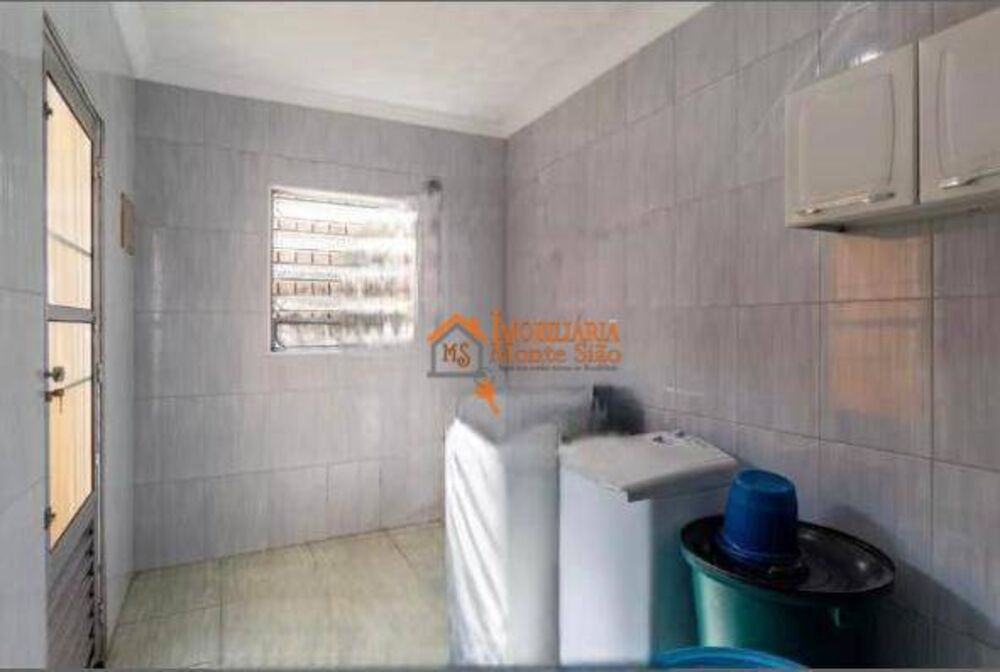 Casa, 2 quartos, 125 m² - Foto 15