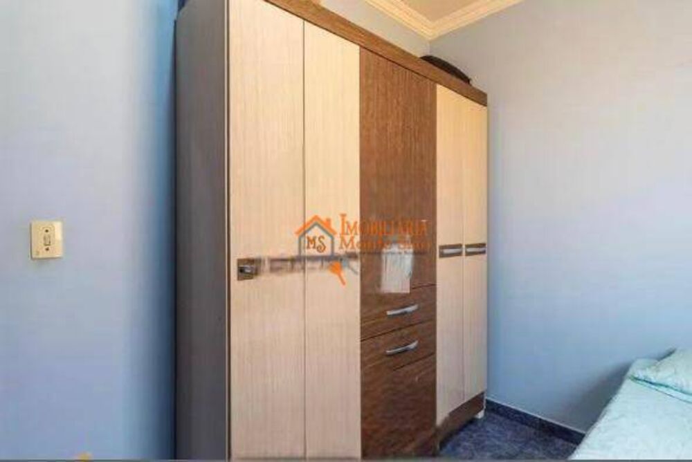 Casa, 2 quartos, 125 m² - Foto 14