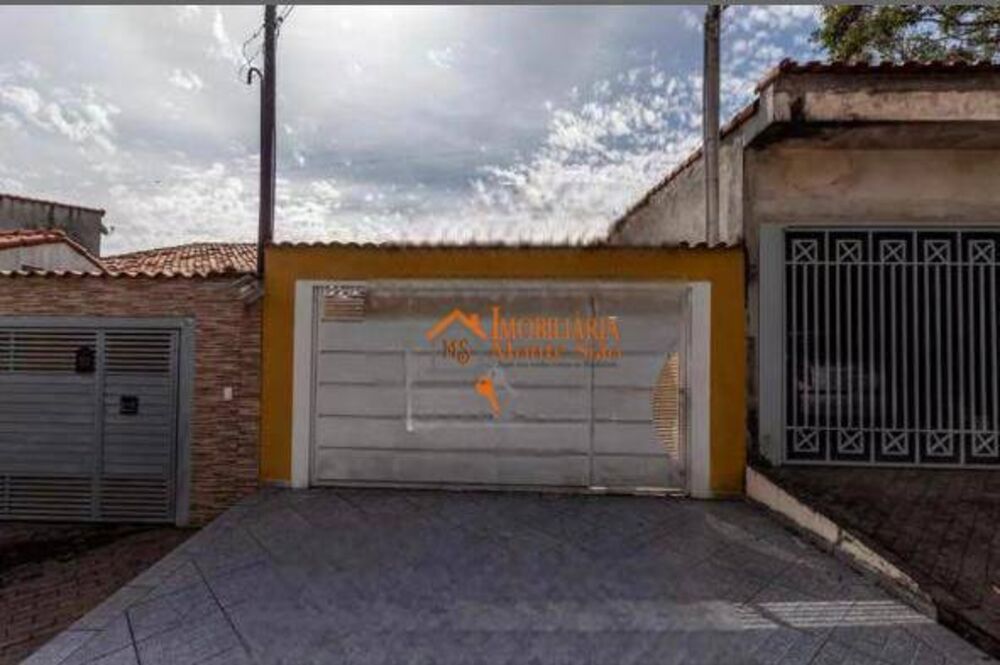 Casa, 2 quartos, 125 m² - Foto 10