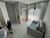 Sobrado, 4 quartos, 210 m² - Foto 2