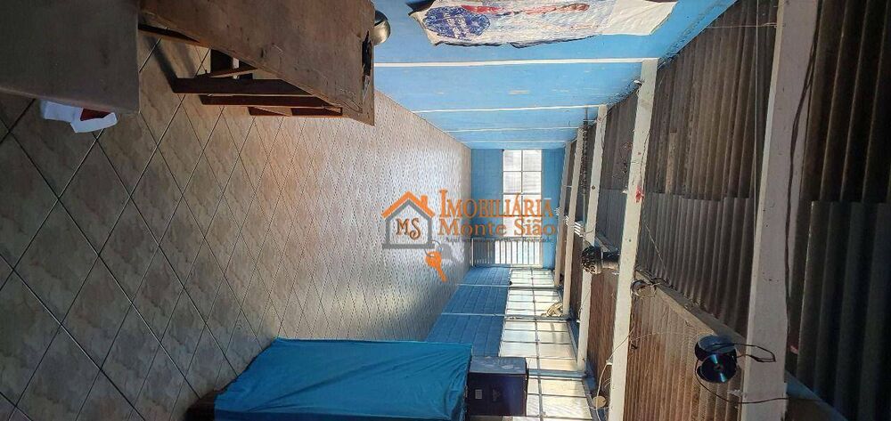 Casa, 2 quartos - Foto 6