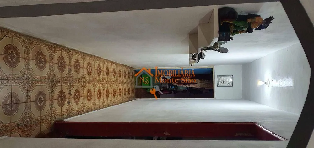 Casa, 2 quartos - Foto 5