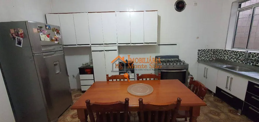 Casa, 2 quartos - Foto 13