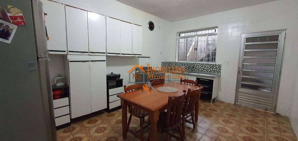 Casa, 2 quartos - Foto 3