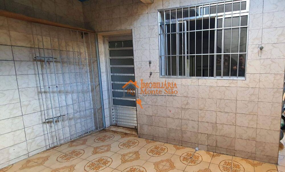 Casa, 2 quartos - Foto 8