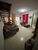 Sobrado, 3 quartos, 380 m² - Foto 2