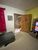 Sobrado, 3 quartos, 380 m² - Foto 3